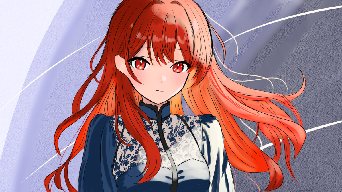 落書きしたけれどプリンター壊れた